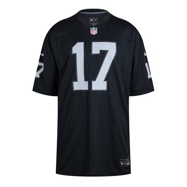 Nike Home Jersey Sn99