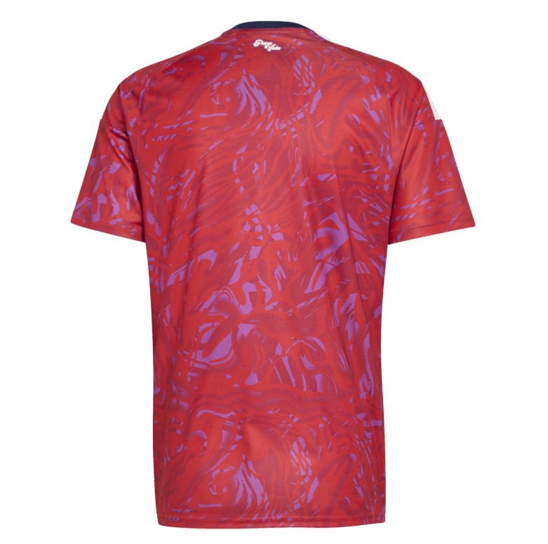 Frasers Plus Price £75.00 £84.99 Early Bird Price Personalise Frasers Plus