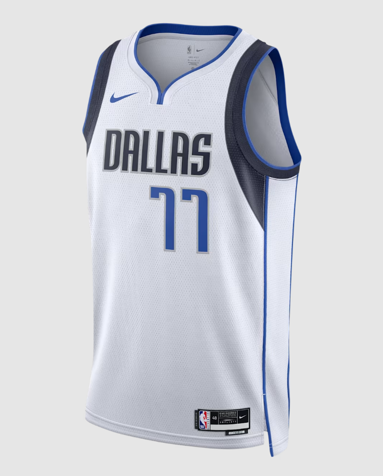 Dallas Mavericks