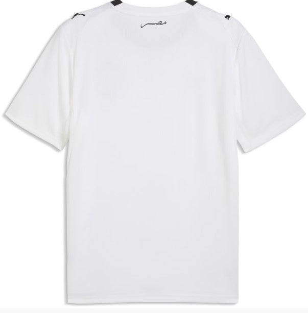 Mens Egypt Away Shirt World Cup 2026™