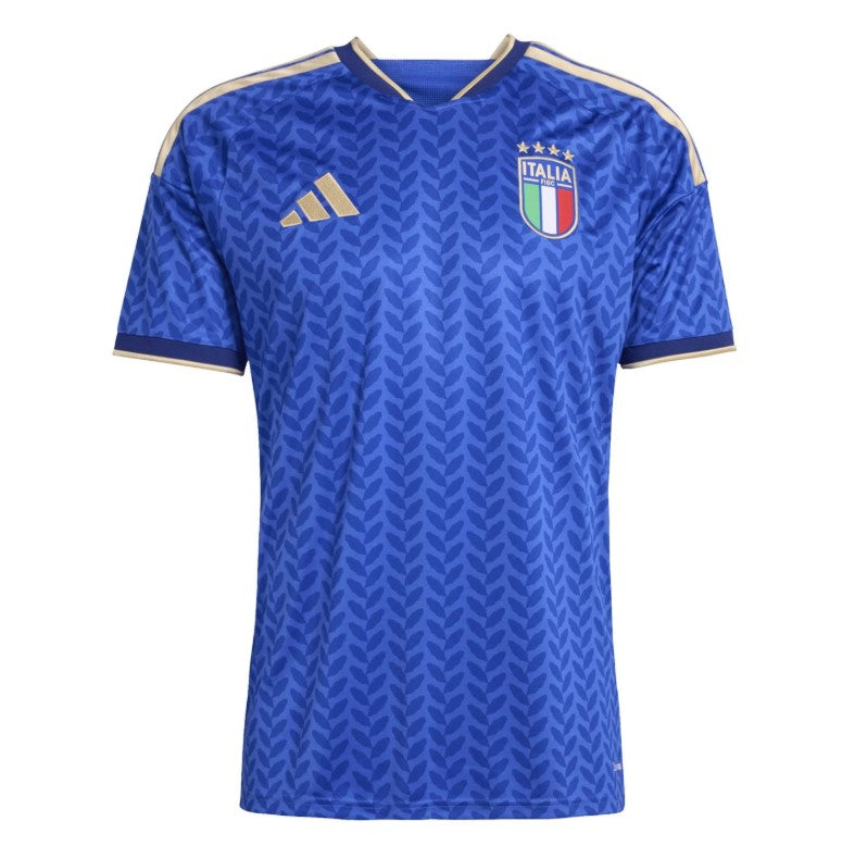 Italy Originals Away Shirt World Cup ™ 2026 Adults