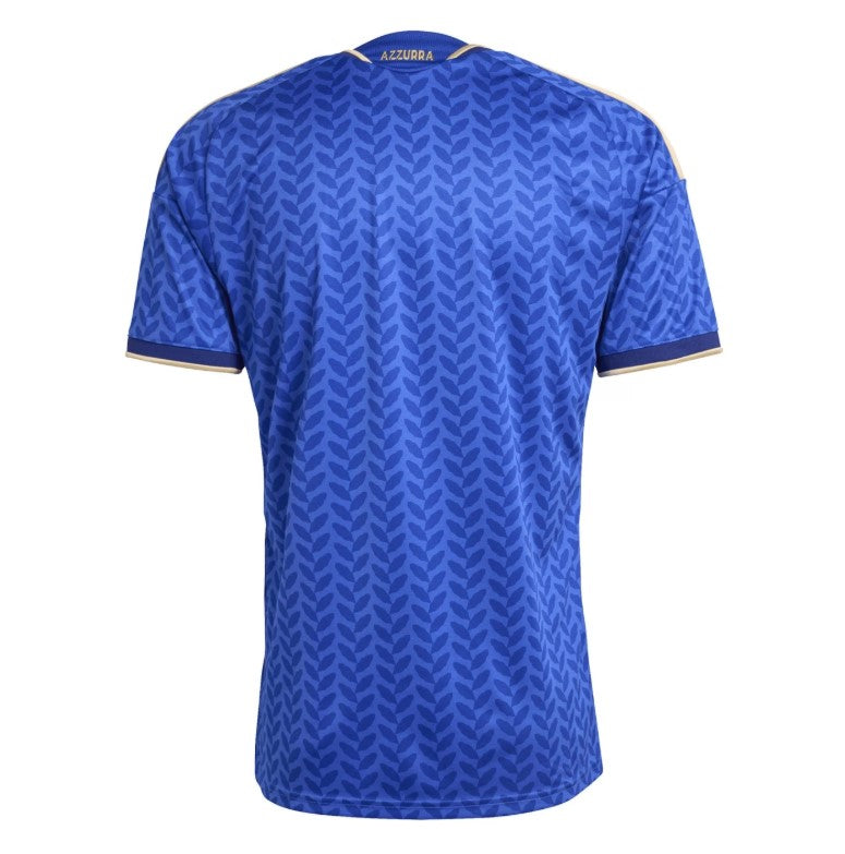 Italy Originals Away Shirt World Cup ™ 2026 Adults