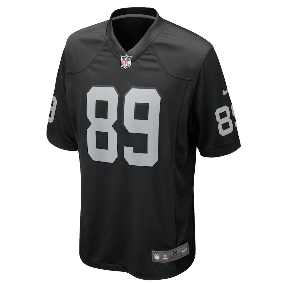 Las Vegas Raiders