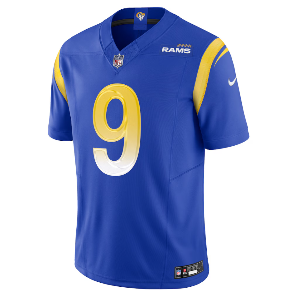 Los Angeles Rams