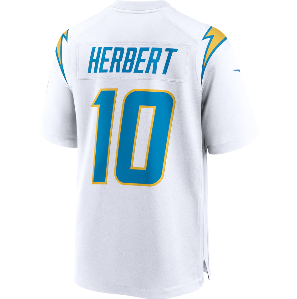 Los Angeles Chargers
