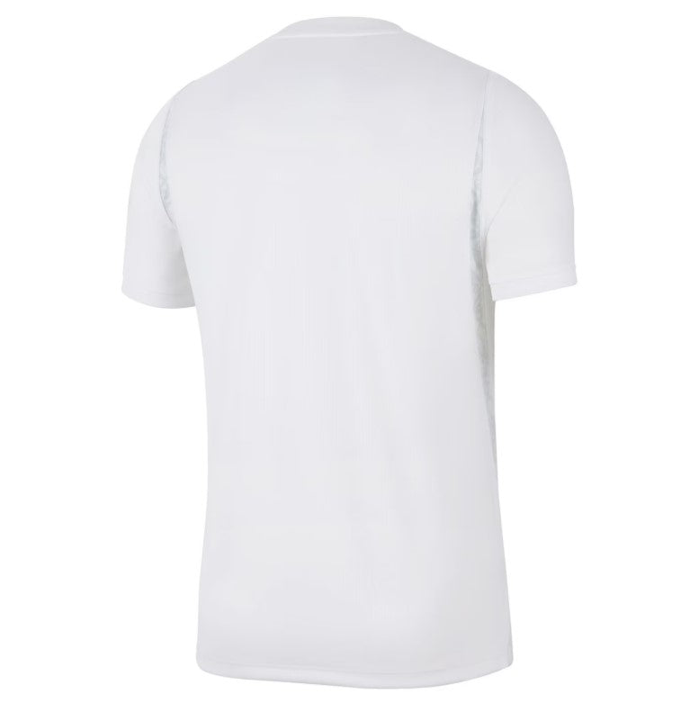 Norway Third Shirt World Cup 2026 Mens