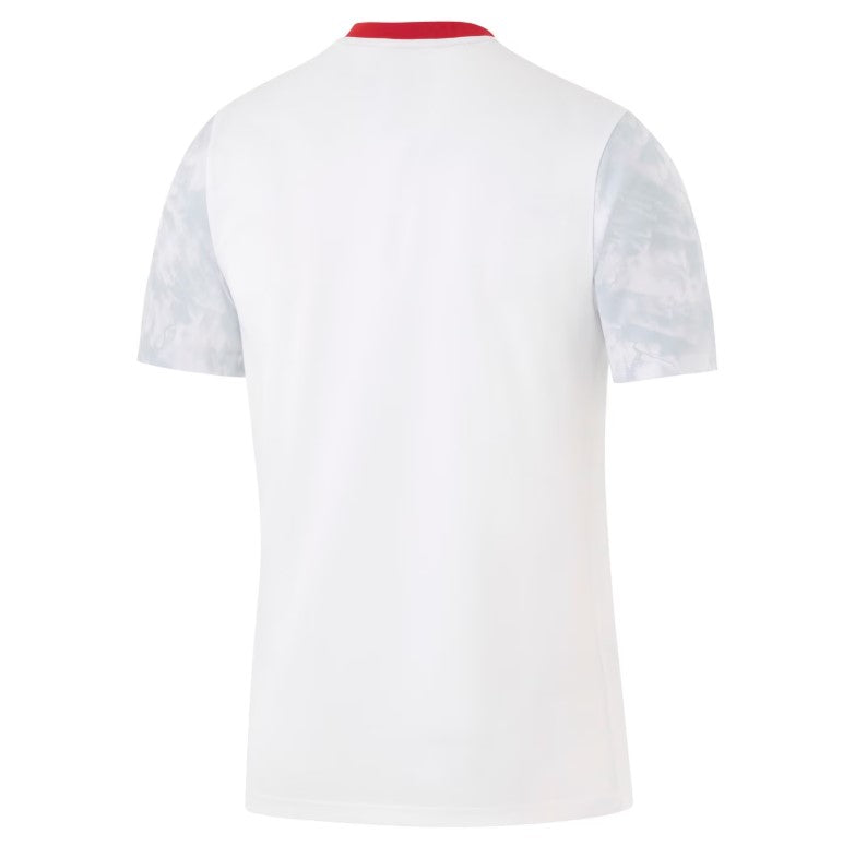 Unisex Adults Poland 2026 Football Shirt