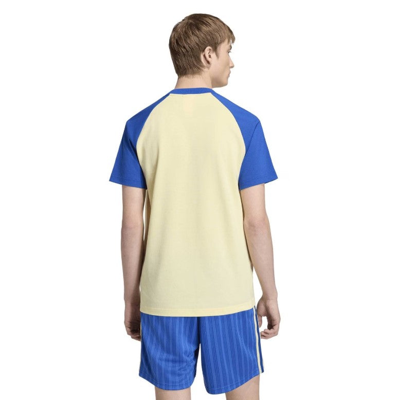 Sweden Originals Shirt World Cup ™ 2026 Adults