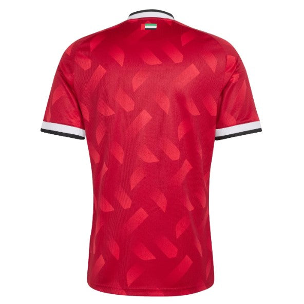 United Arab Emirates Away Shirt World Cup ™ 2026 Adults