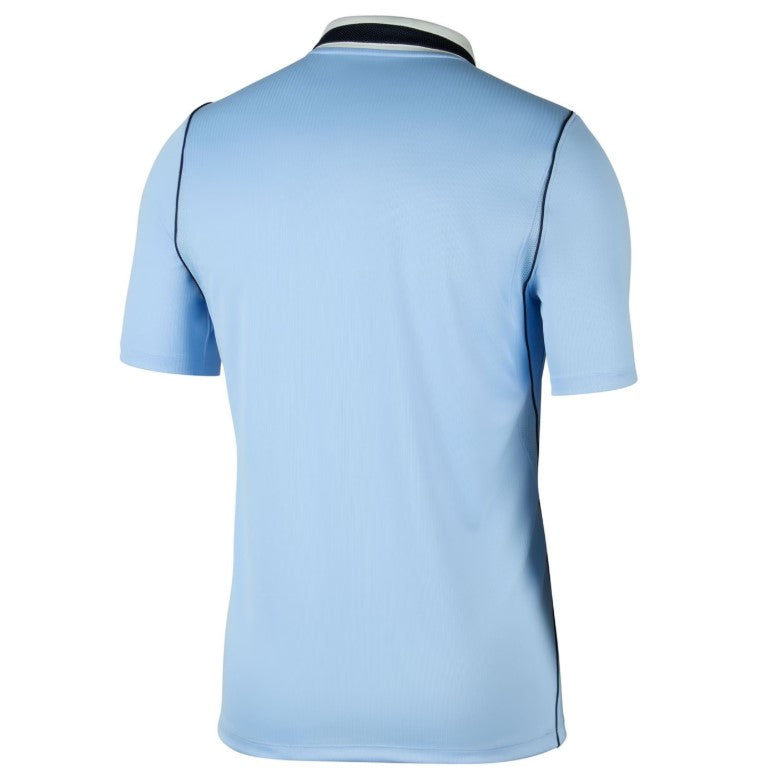 Men's Uruguay 2026 Football Shirt