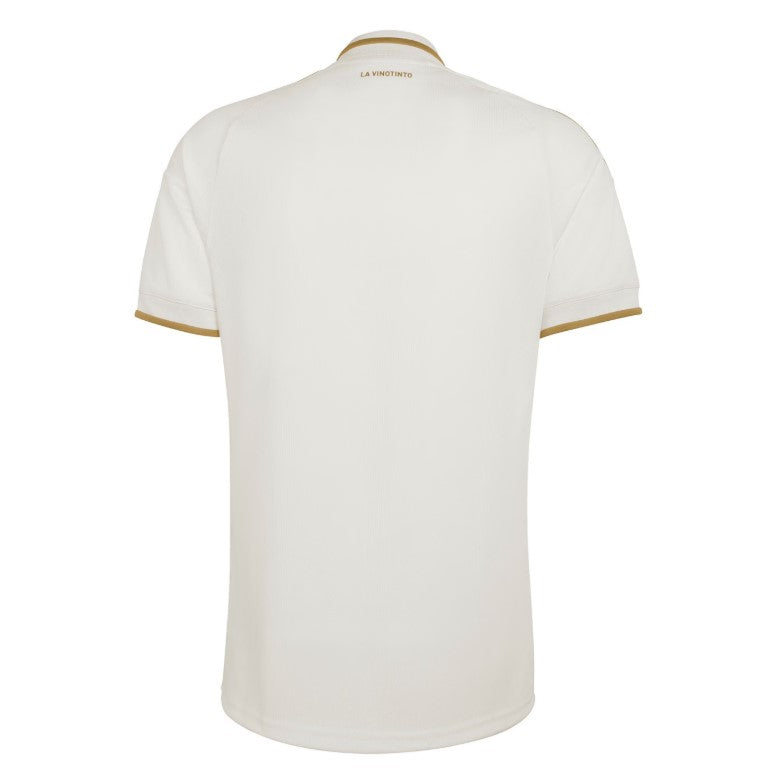 Venezuela Away Shirt World Cup ™ 2026 Adults