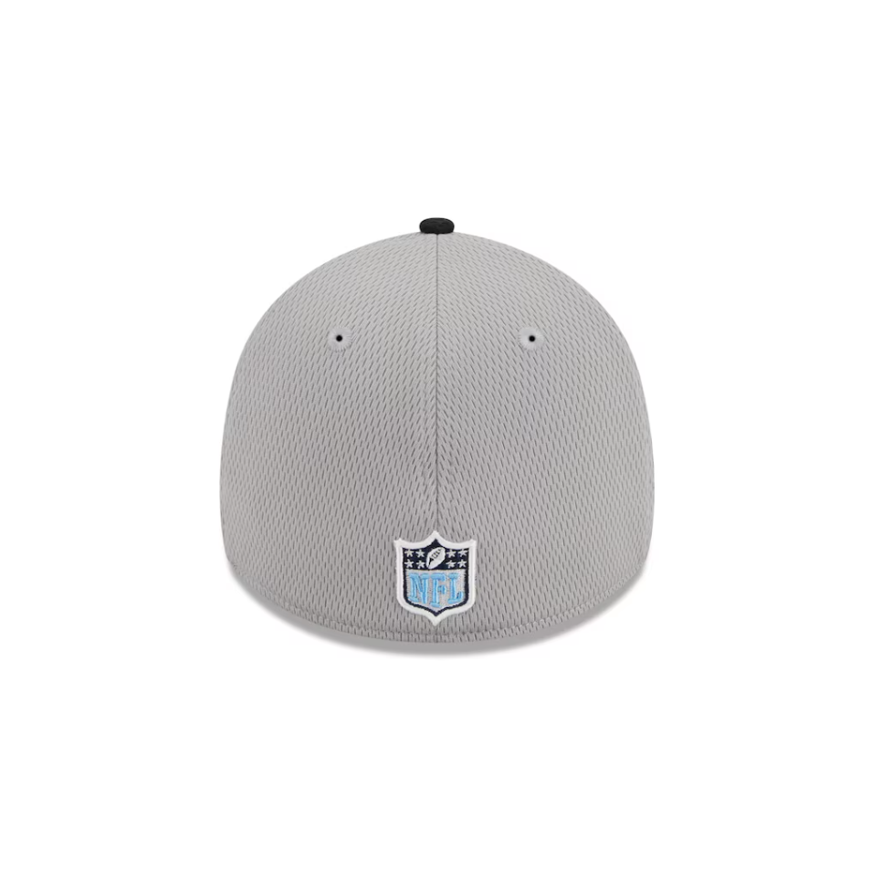 Tennessee Titans NFL New Era 2023 Fashion Sideline 39Thirty Cap