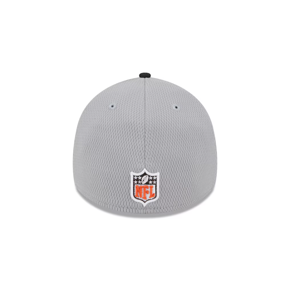 Cleveland Browns NFL New Era 2023 Fashion Sideline 39Thirty Cap