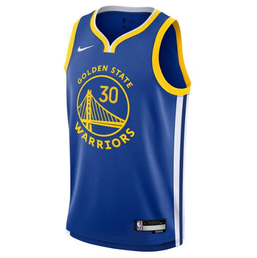 Nike NBA Jersey Jn00