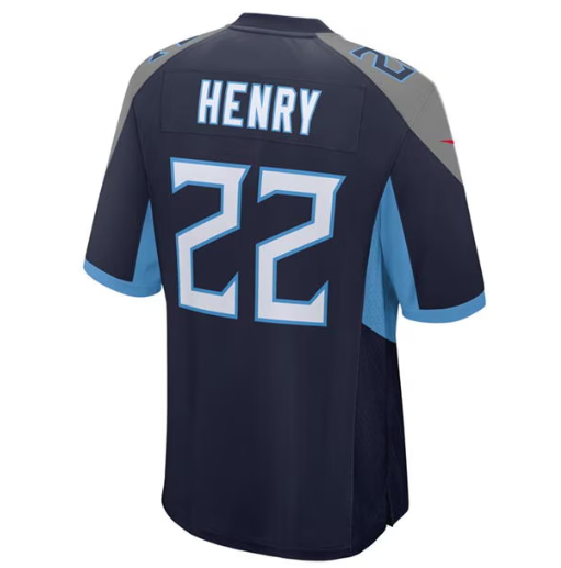 Cam Ward Tennessee Titans 2025 NFL Draft First Round Pick