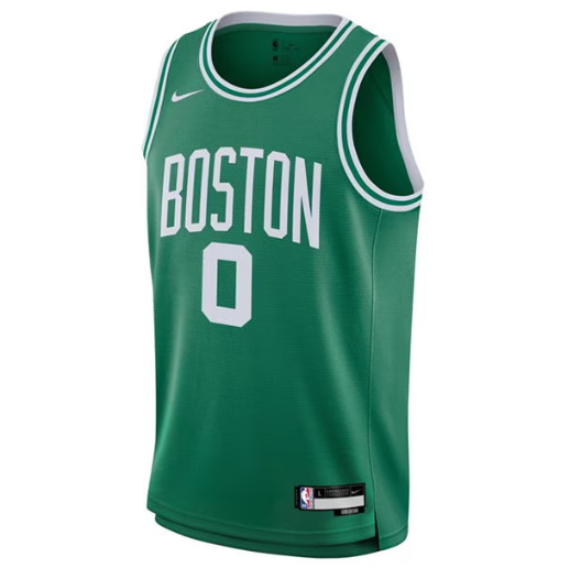 Nike NBA Jersey Jn00