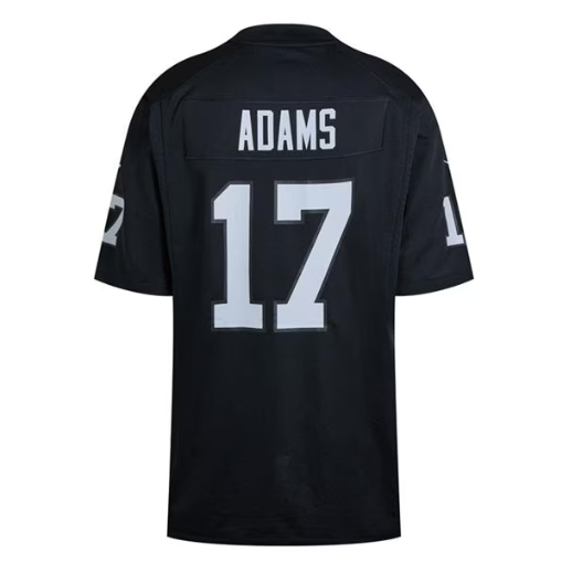 Nike Home Jersey Sn99