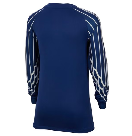 Paris Saint-Germain Fourth Shirt 2024 2025 Juniors