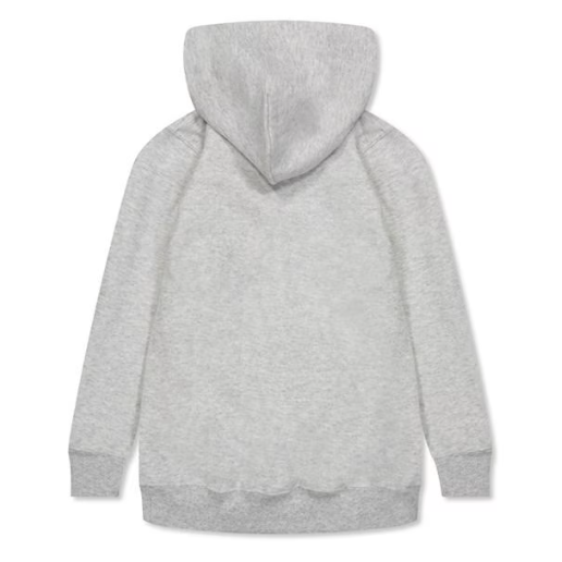 Logo Hoodie Jn99