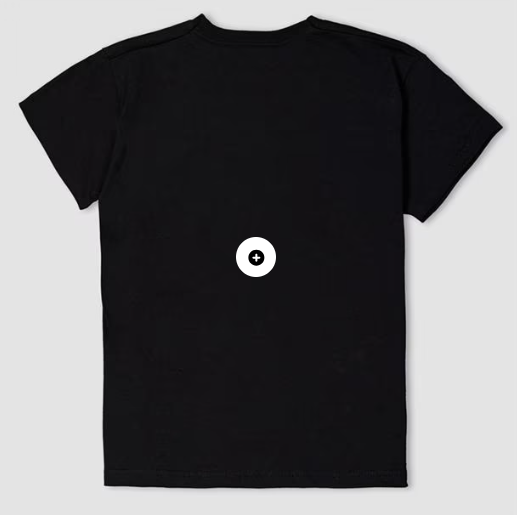 NFL Logo Tee Jn99