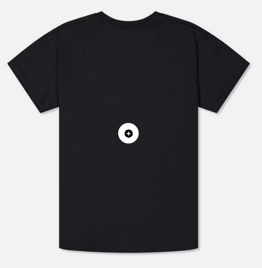 NFL Logo Tee Jn99