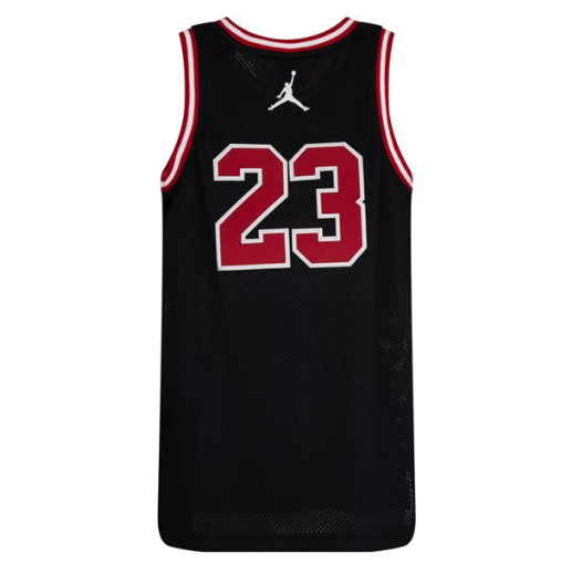 Nike Jordon Mesh Vest Jn53 Unisex