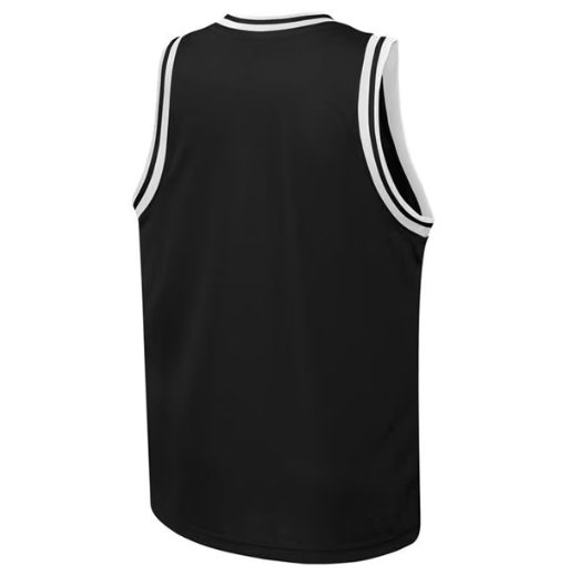 Nike NBA DNA Tank Top Junior Boys