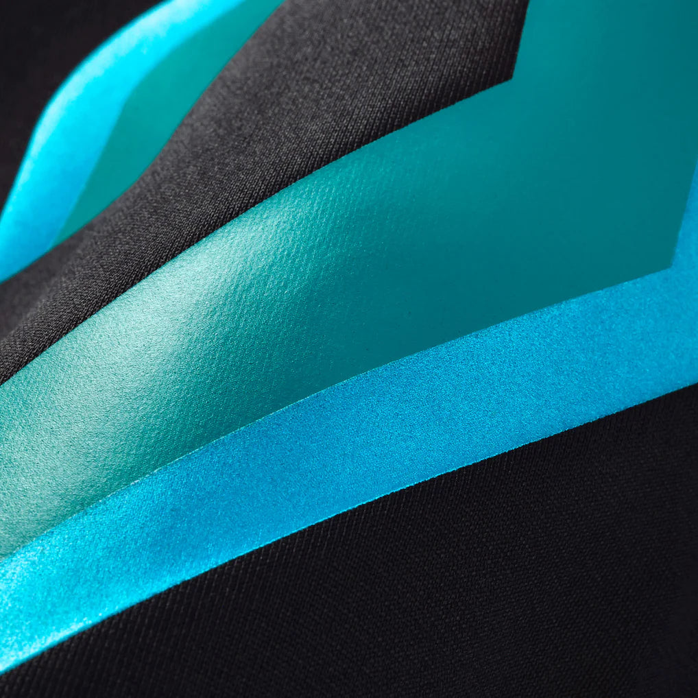 Tyreek Hill Pitch Blue Miami Dolphins 2025