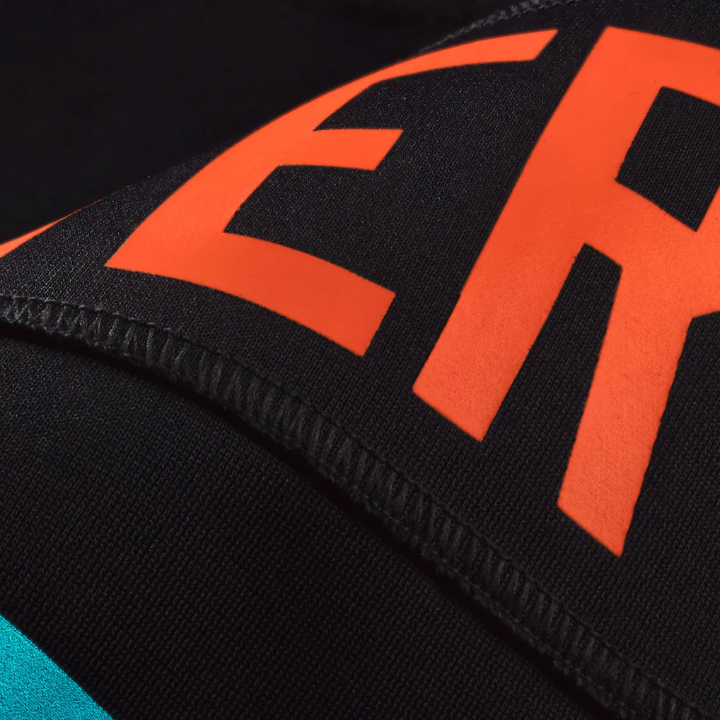 Tyreek Hill Pitch Blue Miami Dolphins 2025